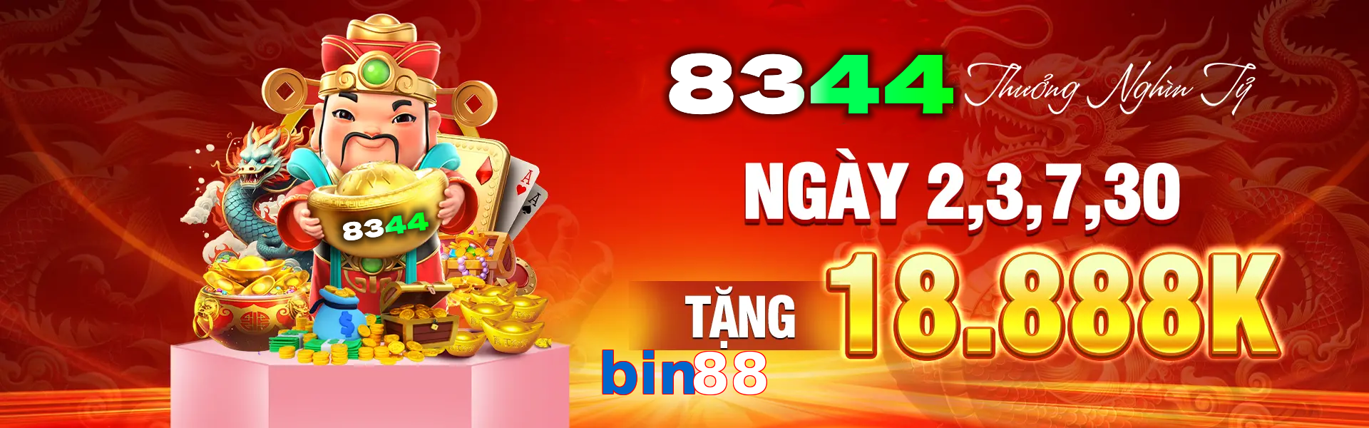 bin88