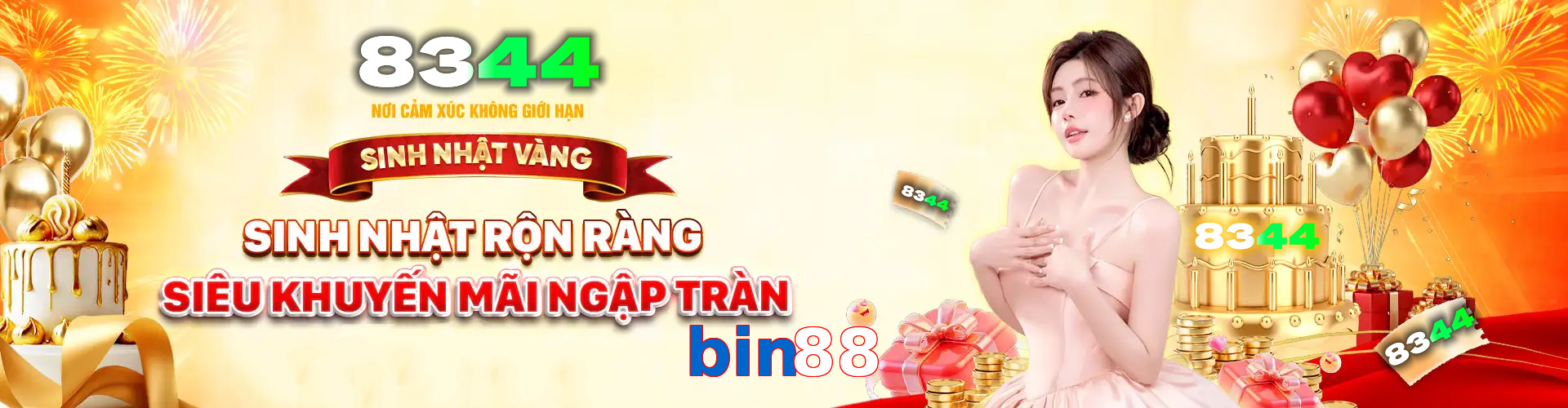 bin88