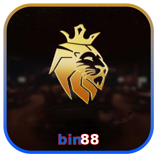 bin88